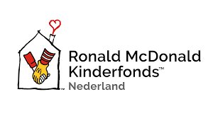 Team Dappere Strijders